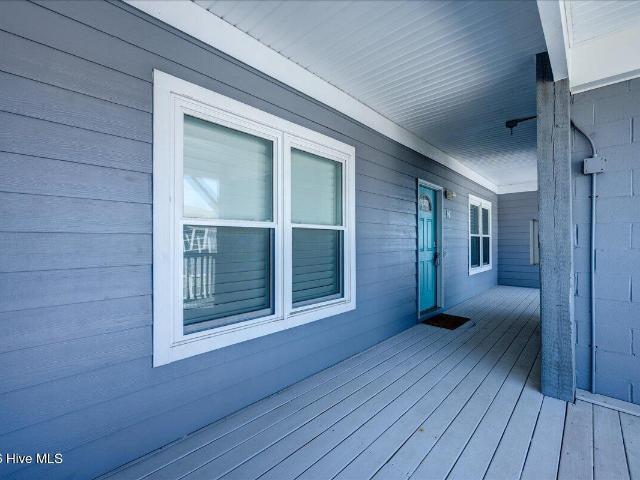 Condo for sale in Dunescape Condos, Atlantic Beach
