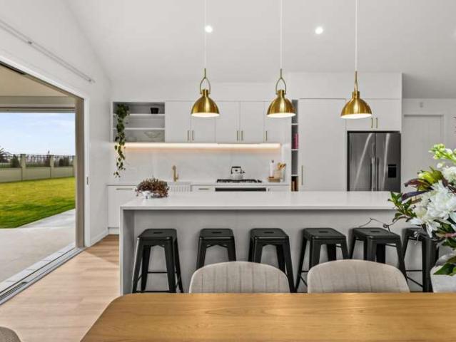 House for sale in Napier