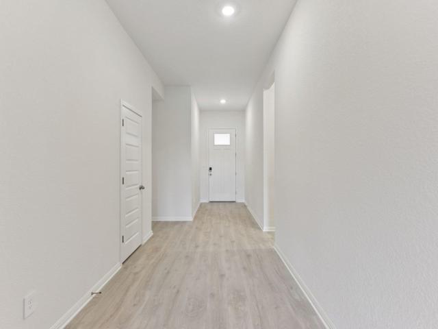 House for sale in Hays, Texas