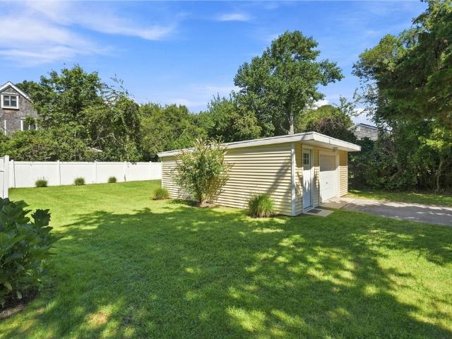 House for sale in Charlestown, Rhode Island
