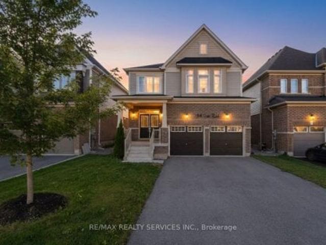 House for sale in Wellington, Ontario