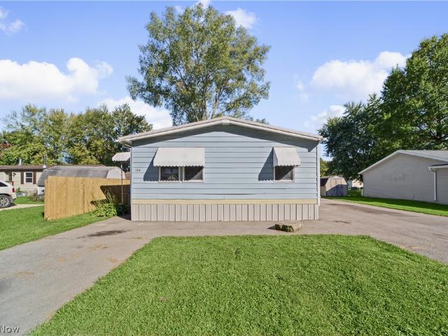 House for sale in Pheasant Run Village, LaGrange