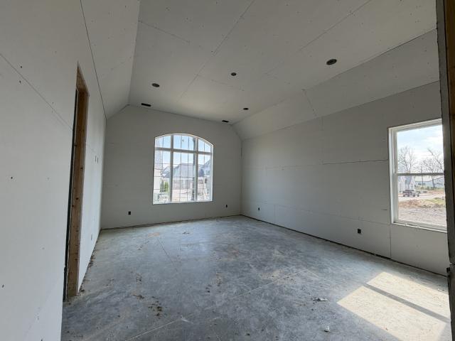 Condo for sale in Tennessee