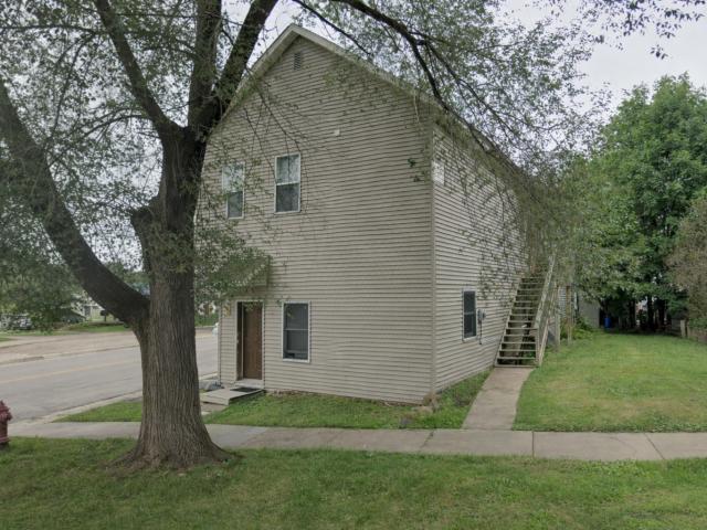 Commercial for sale in Saint Croix, Wisconsin
