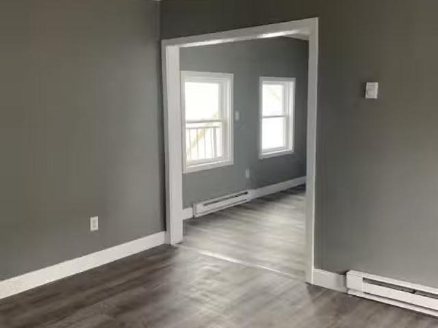 House for rent in Nashua