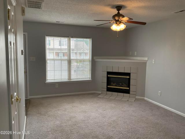 Property for rent in Jacksonville, North Carolina
