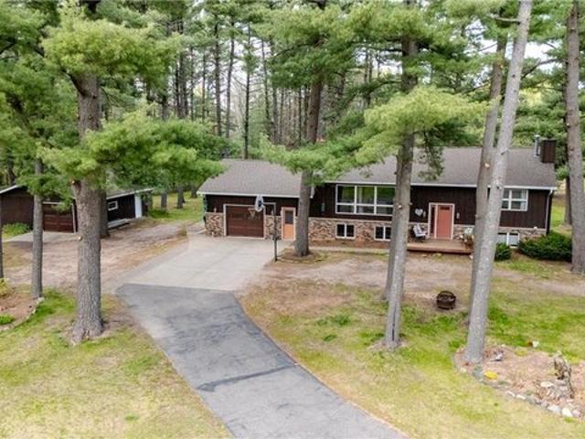 House for sale in Morrison, Minnesota