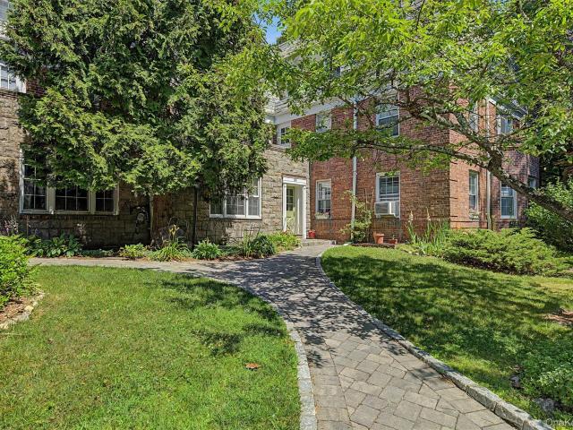 Property for sale in Hartsdale, New York