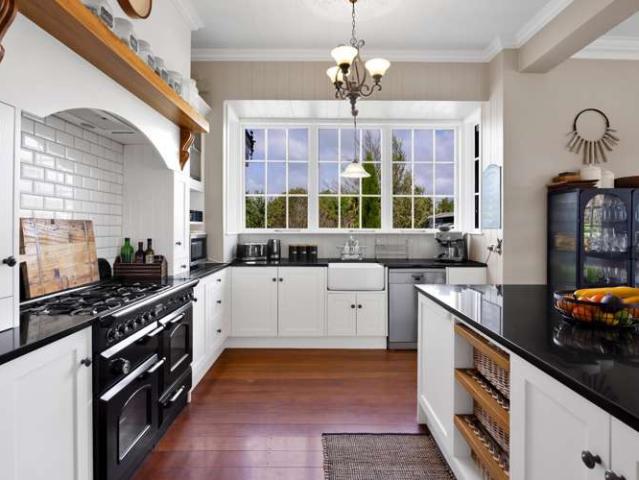 Property for sale in Hillsborough, New Plymouth