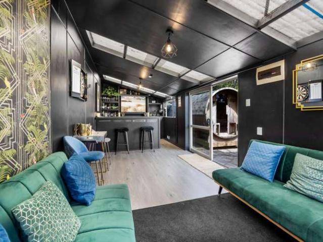 House for sale in Hillsborough, Taranaki