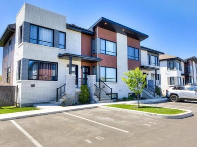 Property for rent in L'épiphanie, Quebec