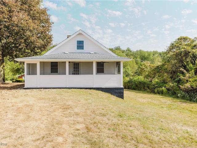 House for sale in Colliers, West Virginia
