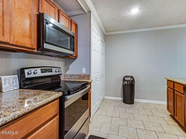 House for sale in Lafayette, Louisiana