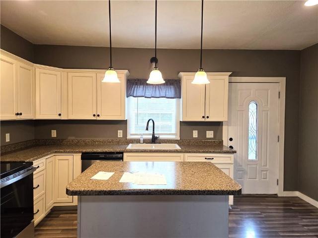 House for sale in Missouri