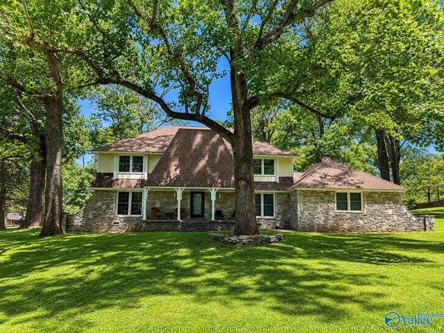 House for sale in Meridianville, Alabama