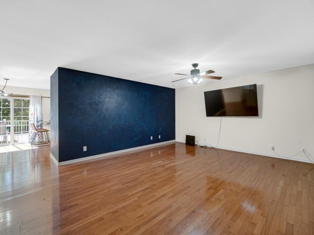 House for sale in Bristol, Illinois