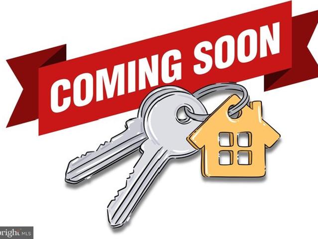 House for sale in Grasonville, Maryland