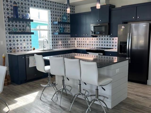 Property for rent in Port Aransas, Texas