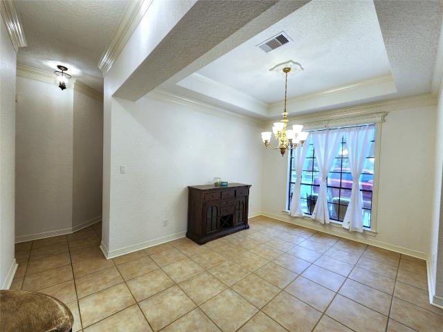 House for sale in Lake Jackson, Texas