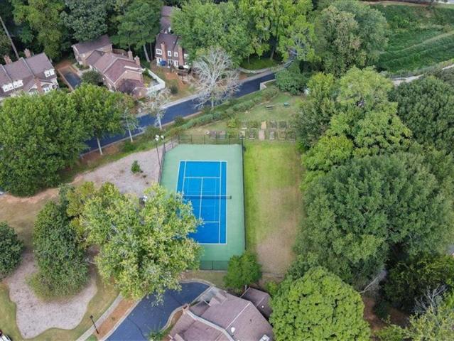 Townhouse for sale in Decatur