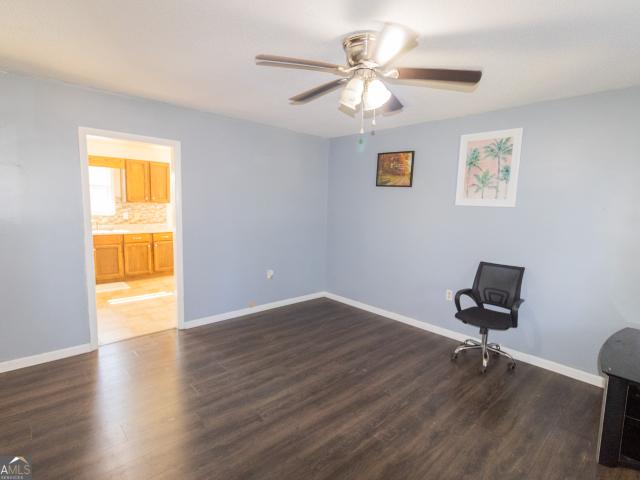 Property for rent in Statesboro, Georgia