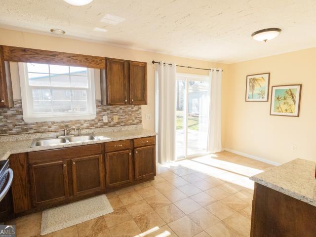 House for sale in Statesboro, Georgia
