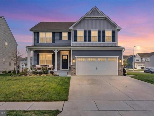 House for sale in Williamstown, New Jersey