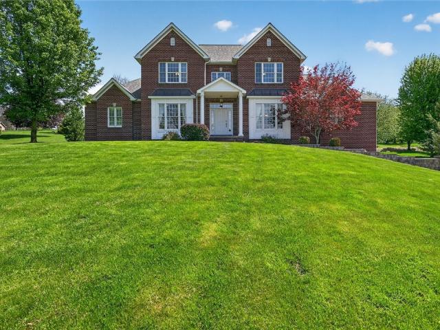 House for sale in Renfrew, Pennsylvania