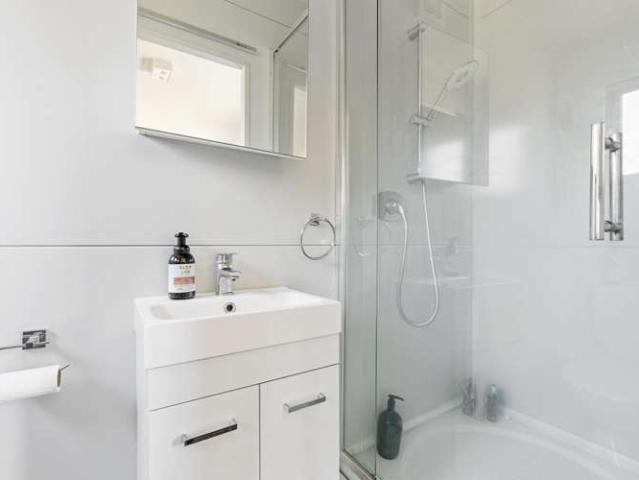 Property for sale in Waitara, Taranaki