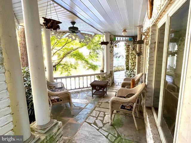 House for sale in Merridale Gardens, Mount Airy