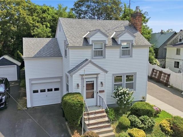 House for sale in City of Little Falls, Herkimer County