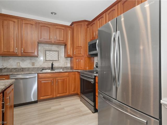 Property for rent in Berea, Ohio