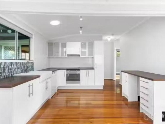 House for rent in Toombul, Queensland