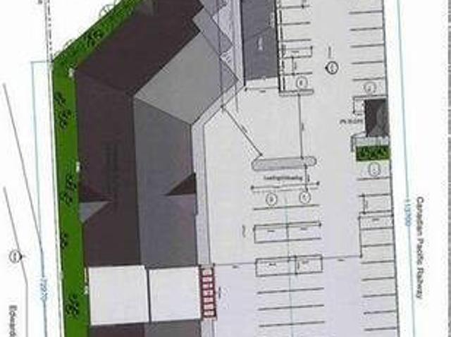 House for sale in Airdrie, Alberta