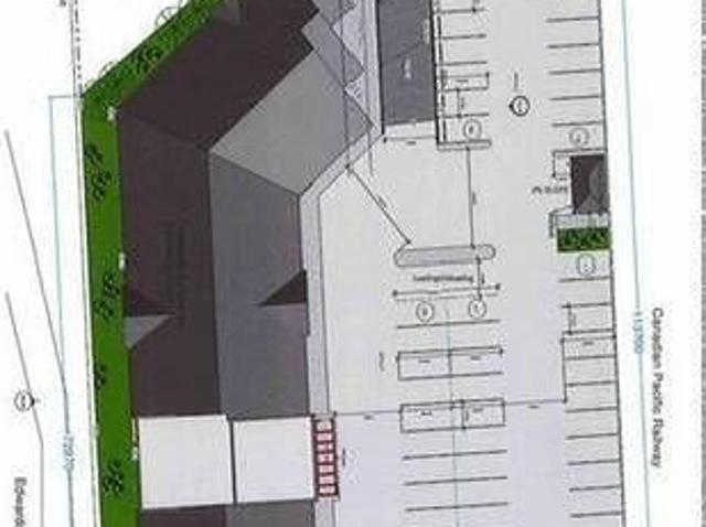 House for sale in Airdrie, Alberta