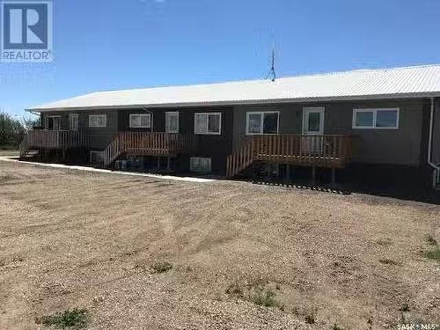 House for sale in Beadle, Saskatchewan