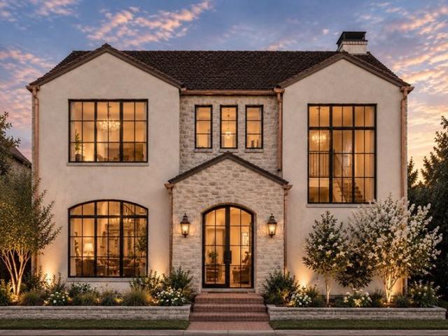 House for sale in Southlake, Tarrant County