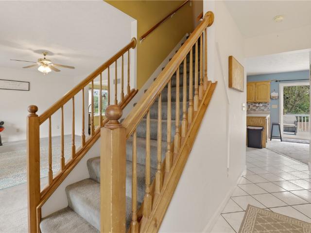 House for sale in Somerset, Pennsylvania