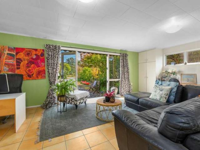 House for sale in Rarangi, Marlborough