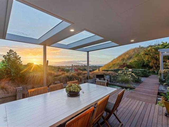 Property for sale in Peka Peka, Wellington