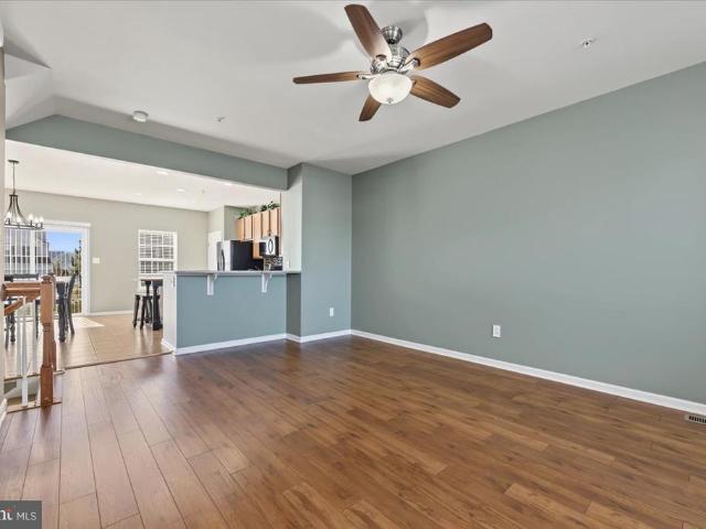 Townhouse for sale in Windlestrae Greene, New Hanover Township