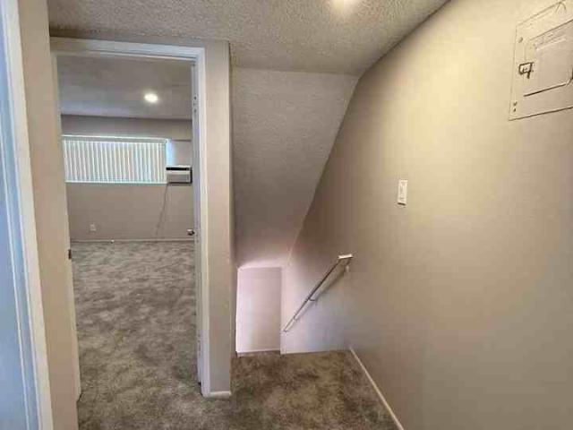 Apartment for rent in Glendale, California