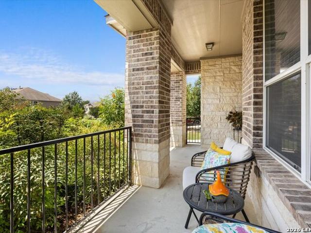House for sale in Herff Ranch, Boerne