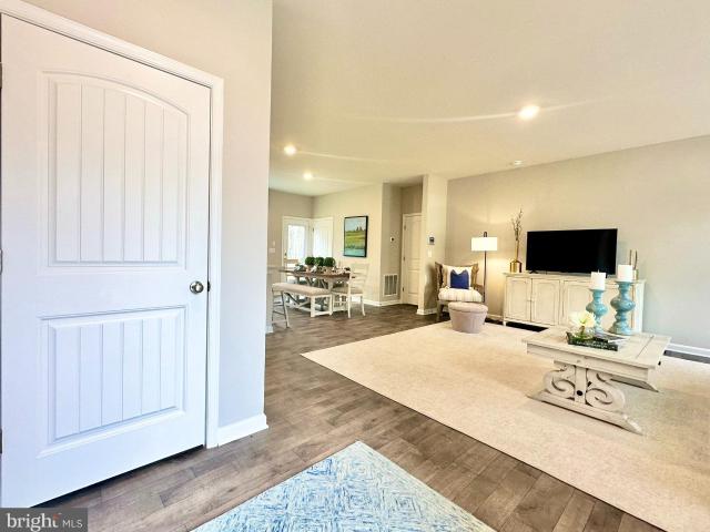 Townhouse for sale in Delaware