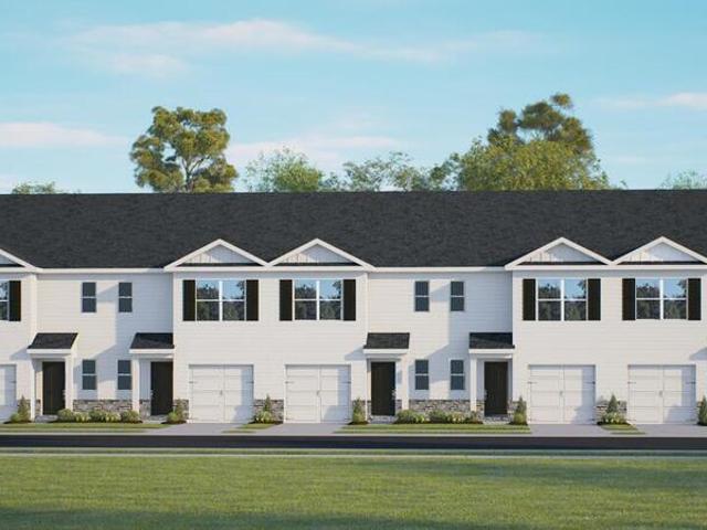 Townhouse for sale in Sanford Townhouse for sale in Sanford