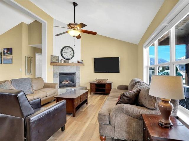 House for sale in Buena Vista