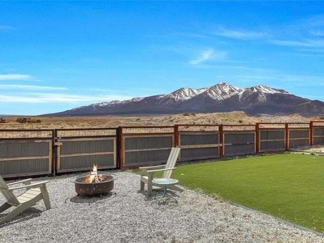 House for sale in Buena Vista
