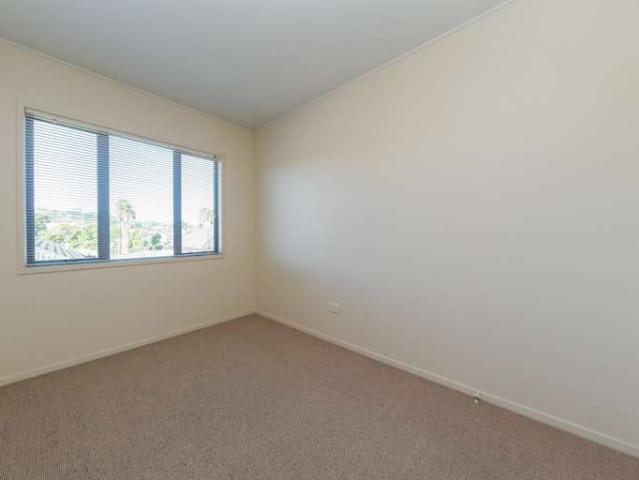 House for rent in East Tamaki, Auckland