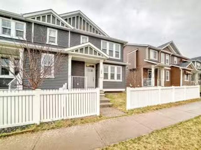 House for sale in Northwest, Alberta