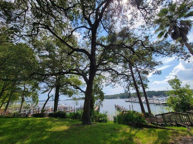 Townhouse for sale in Niceville, Okaloosa County
